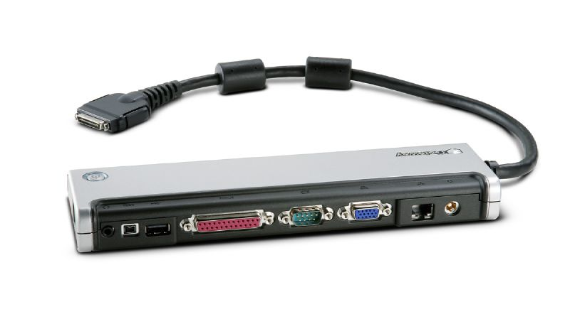 Illustration for article titled Gateway E155C Convertible: Notebook and Tablet, Thin & Light